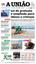 capa 21-04-21-1.png