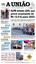 capa2105.png