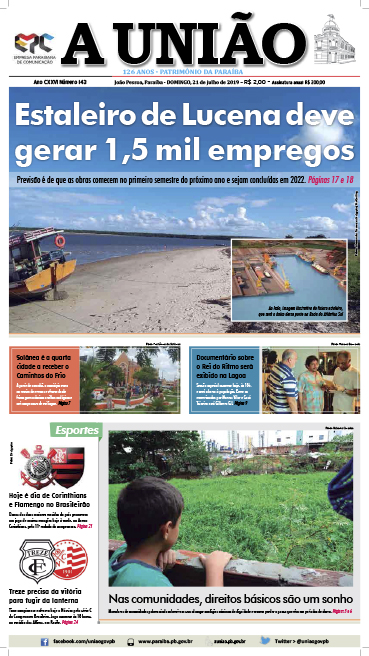 Capa A União 21-07-19.jpg