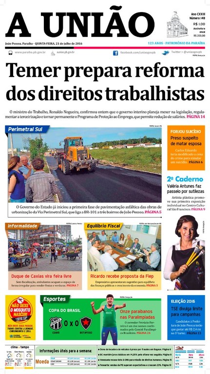 Jornal em PDF 21-07-16-1.jpg