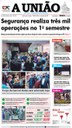 capa-a-uniao-21-07-20.jpg