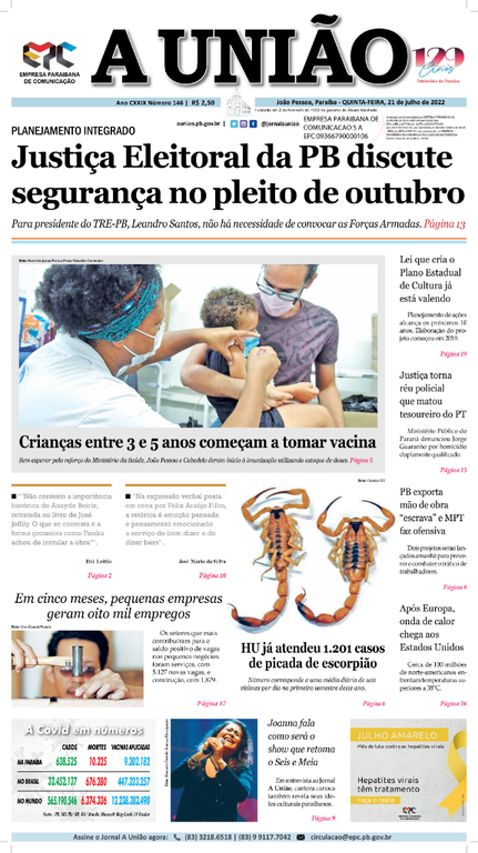 Capa A União 21-07-22 CDEPC-1.png