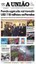 Capa A União 21-11-19.jpg