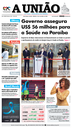 capa do dia21.png