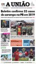 Capa A União 21-12-19.jpg