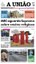 Capa A União 21-12-17.jpg