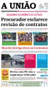Pag 1.jpg