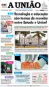 capa-a-uniao-22-01-21.jpg