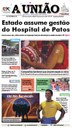 Capa A União 22-02-20.jpg