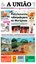 Jornal em PDF 22-02-17bb-1.jpg