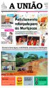 Jornal em PDF 22-02-17bb-1.jpg