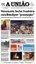 Capa A União 22-02-19.jpg
