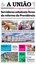Jornal em PDF 22-03-17-1.jpg