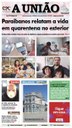 Capa A União 22-03-20.jpg