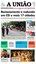 Jornal em PDF 22-04-17-1.jpg