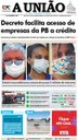 capa-a-uniao-22-04-20.jpg
