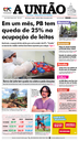 CAPA2204.png
