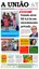 Jornal em PDF 22-05-16-1.jpg