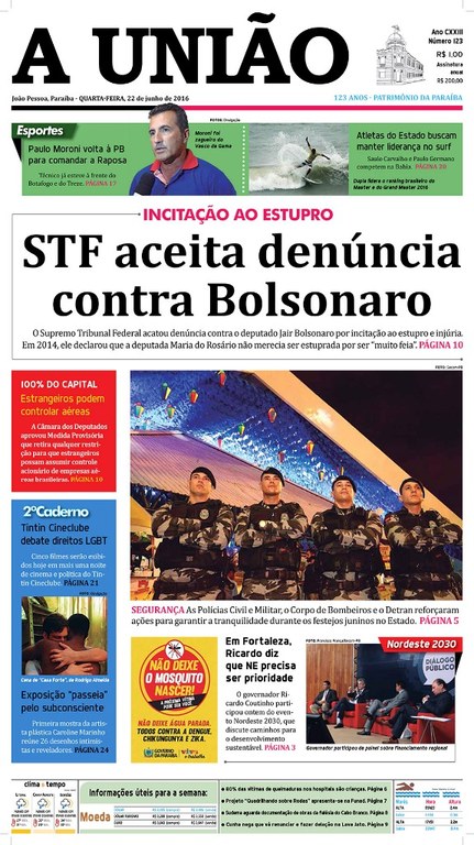 Pag 1.jpg