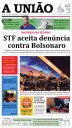 Pag 1.jpg