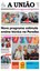 Jornal em PDF 22-06-17-1.jpg