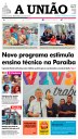 Jornal em PDF 22-06-17-1.jpg