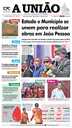 capa2206.png