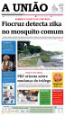 Pag 1.jpg