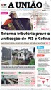capa-a-uniao-22-07-20.jpg