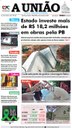 capa-a-uniao-22-09-20.jpg