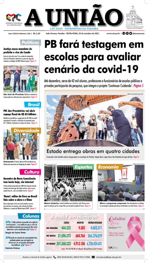 capa 22-10-21-1.png
