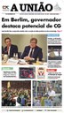 Capa A União 22-11-19.jpg