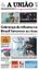 Capa A Uniao 22-11-17.jpg