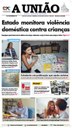 Capa A União 22-12-19.jpg