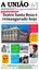 Jornal em PDF 22-12-16-1.jpg