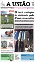 Capa A União 22-12-17.jpg