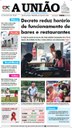 capa-a-uniao-22-12-20.jpg