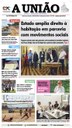 Capa A União 23-01-20.jpg