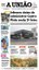 Capa A União 23-02-20.jpg