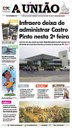 Capa A União 23-02-20.jpg