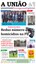 Jornal em PDF 23-03-16-1.jpg