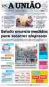 capa 23.png