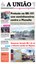 Jornal em PDF 23-05-18-1.jpg