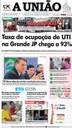 capa-a-uniao-23-05-20.jpg