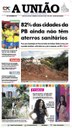 Capa A União 23-06-19.jpg