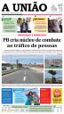 Pag 1.jpg