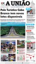 capa-a-uniao-23-07-20.jpg