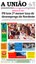 Jornal em PDF 23-08-16-1.jpg