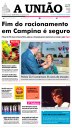 Jornal em PDF 23-08-17-1.jpg