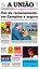 Jornal em PDF 23-08-17-1.jpg